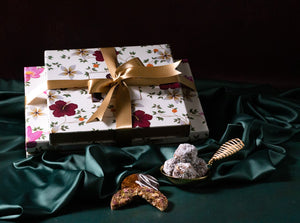 5 best Diwali Gift Ideas that will be a royal treat for your family and friends.