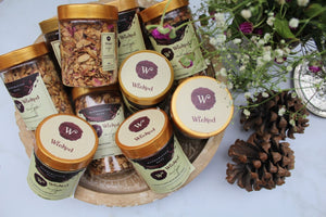 New year gifting solution for 2023 that will make your efforts stand out