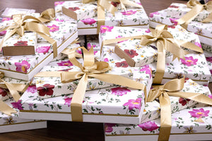 What kinds of specialty food will be in trend for 2023?