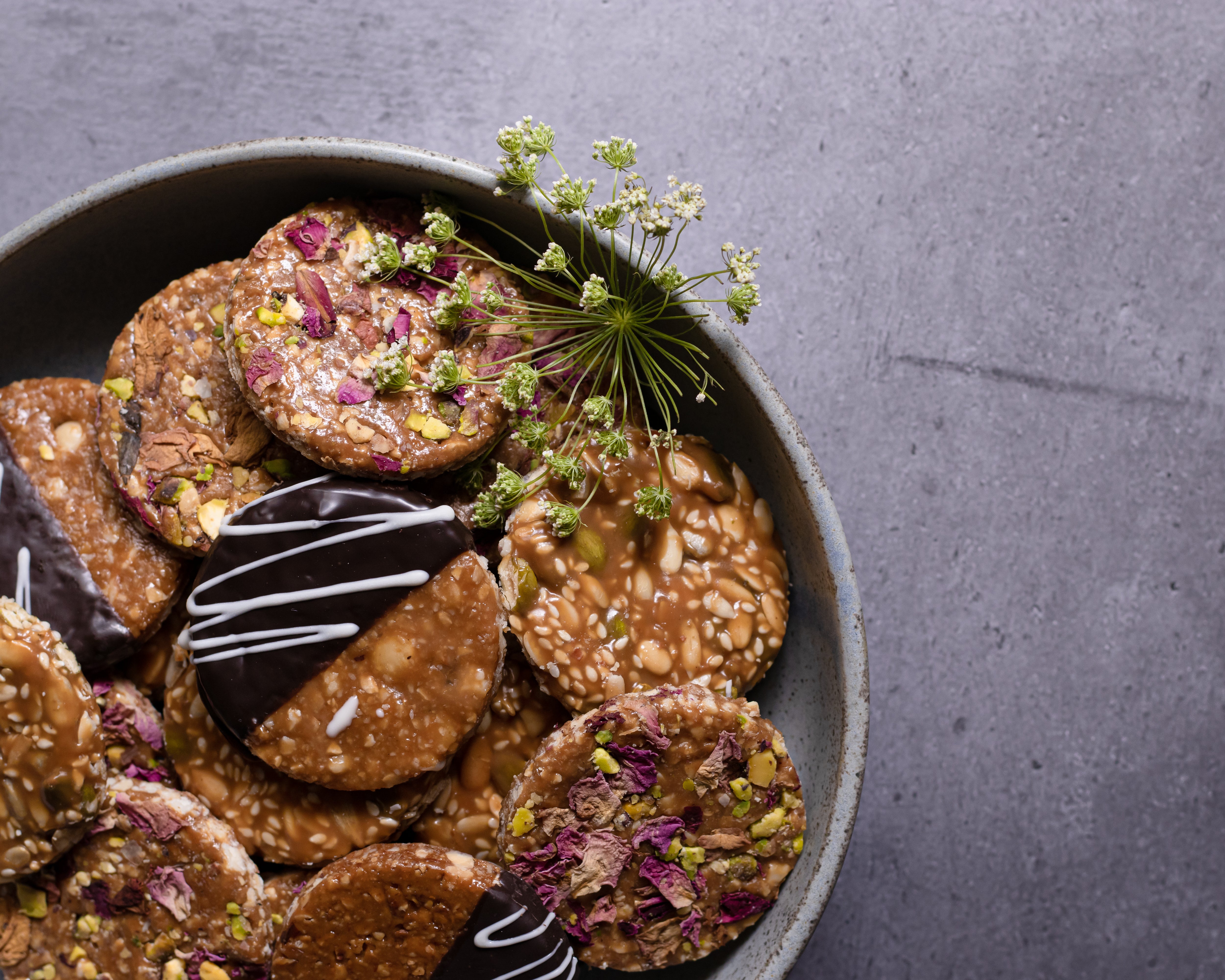 Signature Combo Gift Box