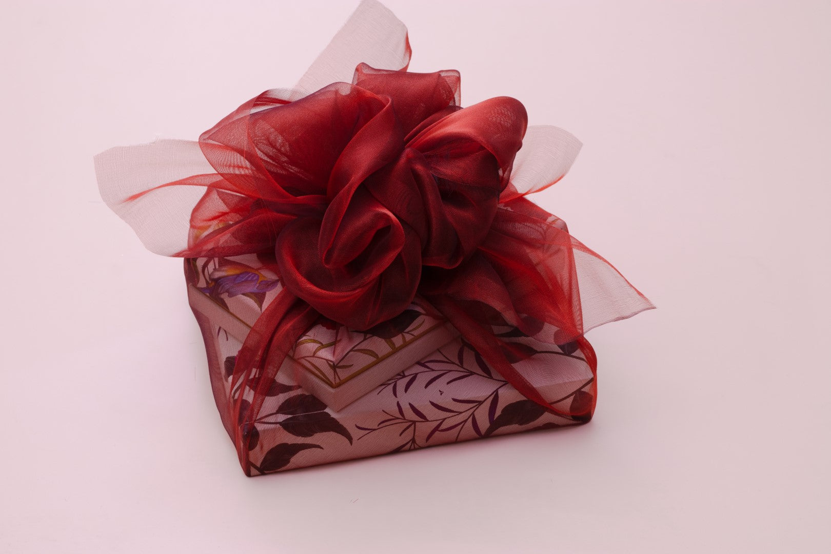 French Florentines & Praline Gift Pack