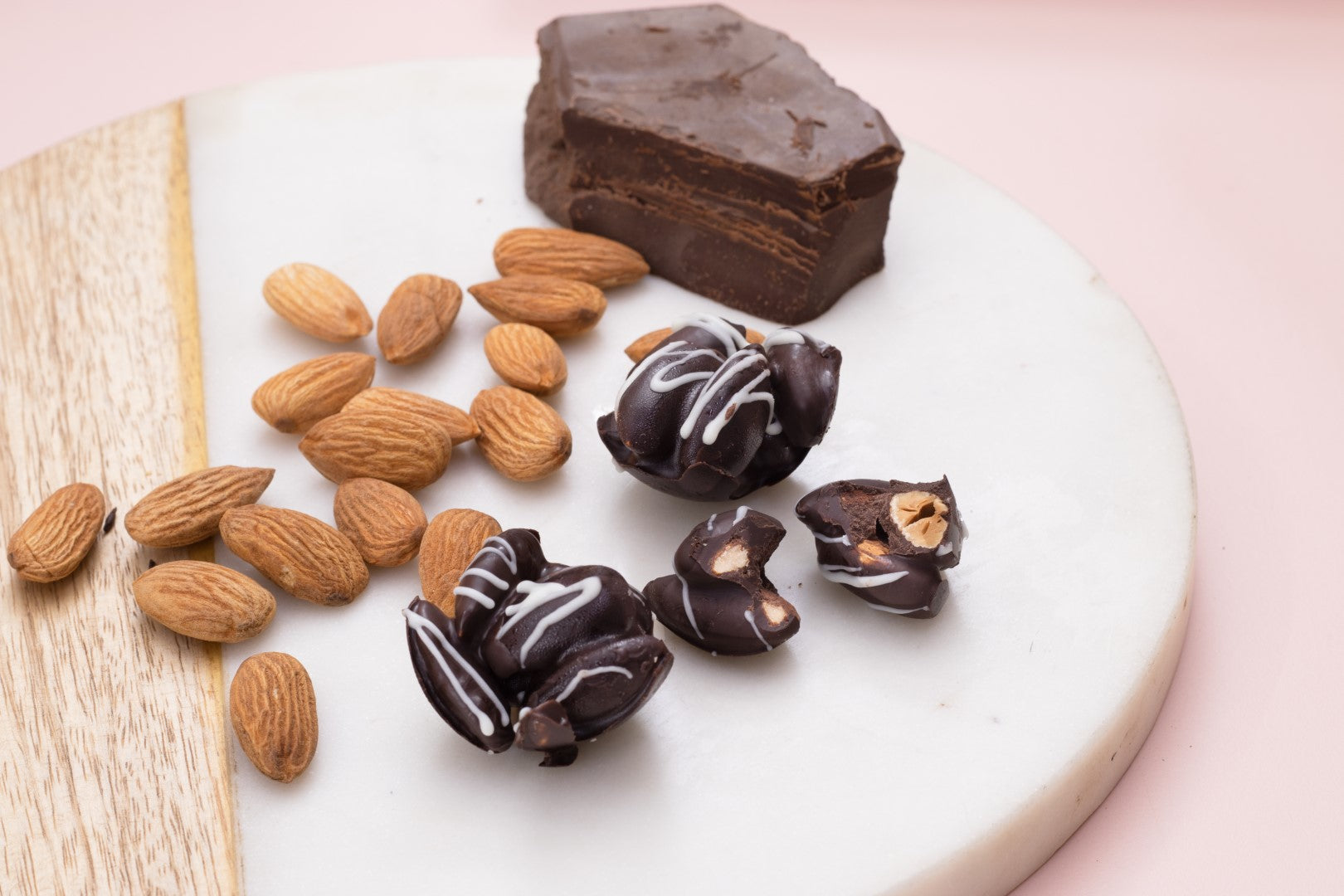 The Wickedly Chocoholic Box