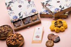 French Florentines Gift Box
