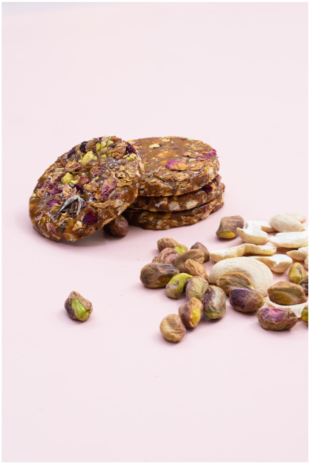 French Florentines Gift Box