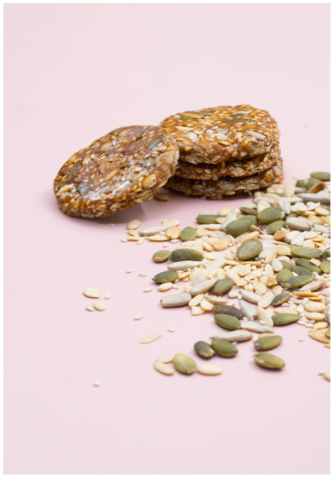 French Florentines Gift Box