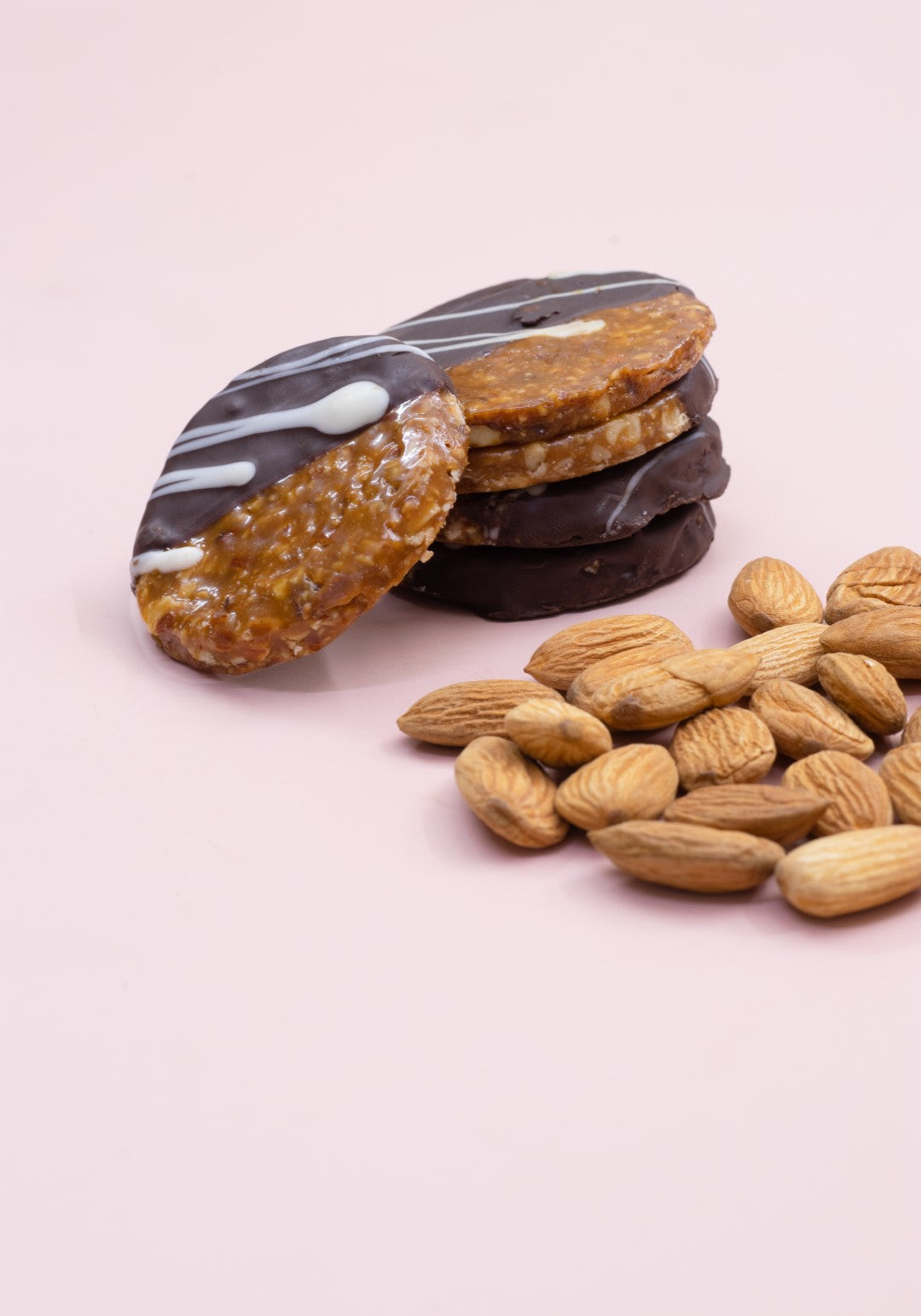 French Florentines & Praline Gift Pack
