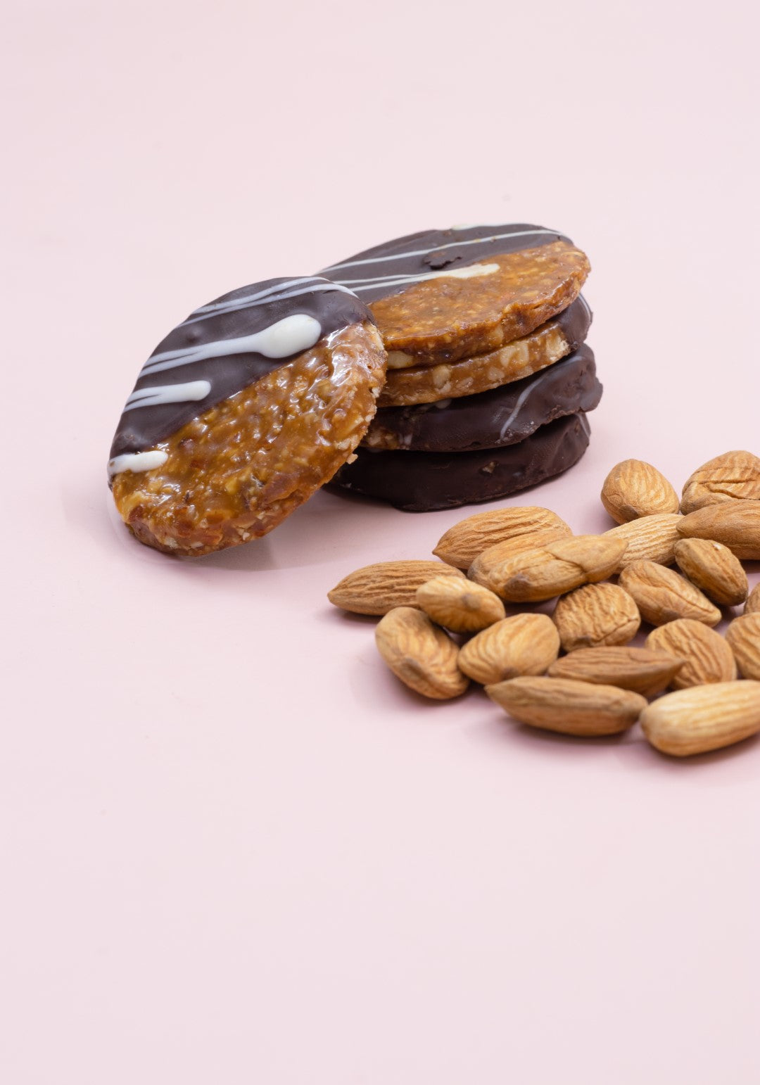 French Florentines Gift Box