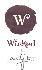 Wicked Gourmet Gifting