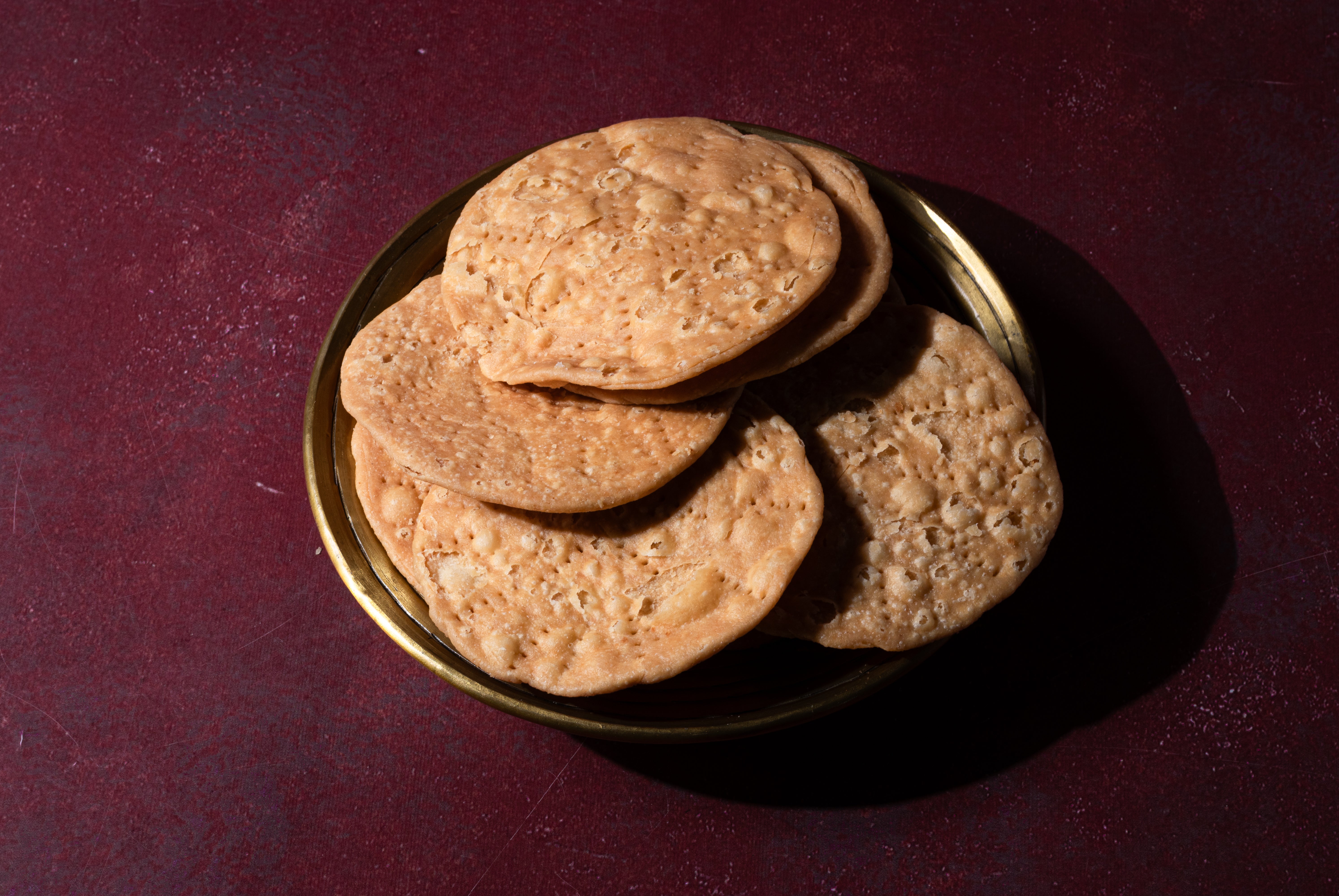 Karwachauth Special Gourmet Mini Hamper