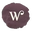 Wicked Gourmet Gifting logo