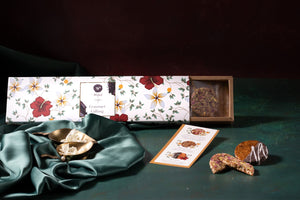 Open image in slideshow, French Florentines Gift Pack
