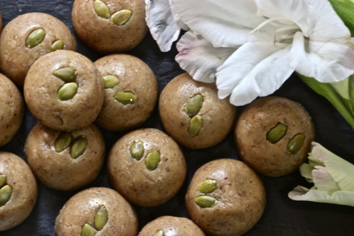 Wicked Gourmet Gifting