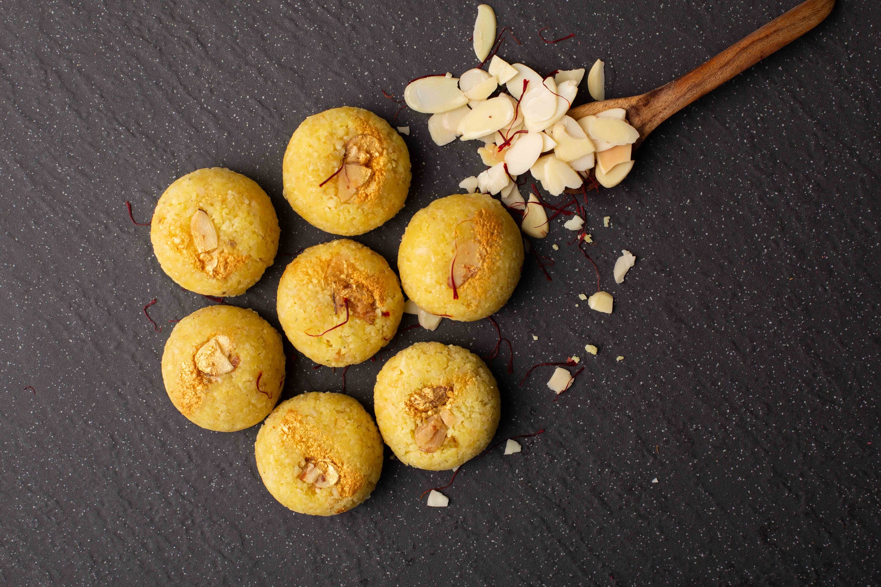 Wicked Gourmet Gifting