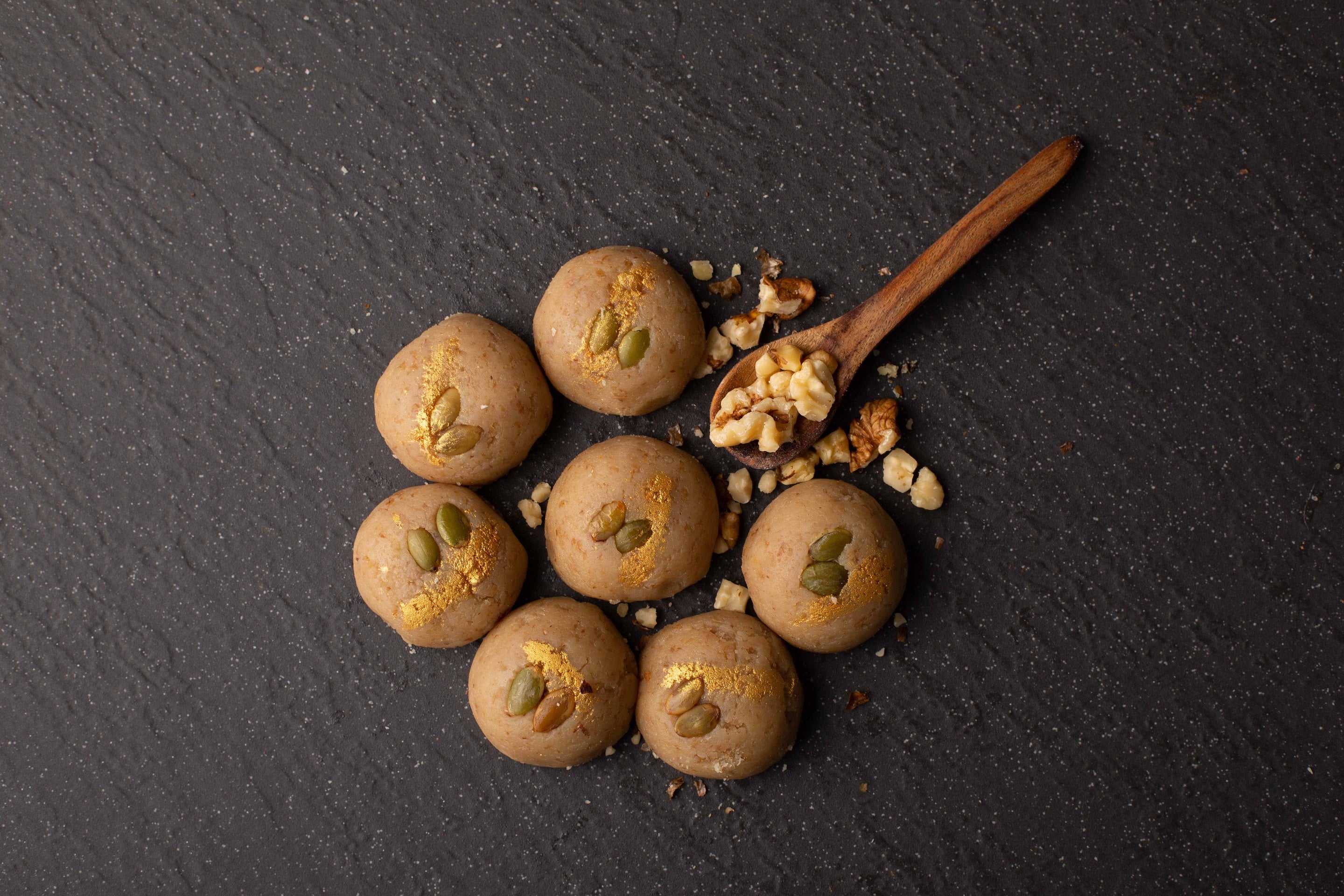 Wicked Gourmet Gifting