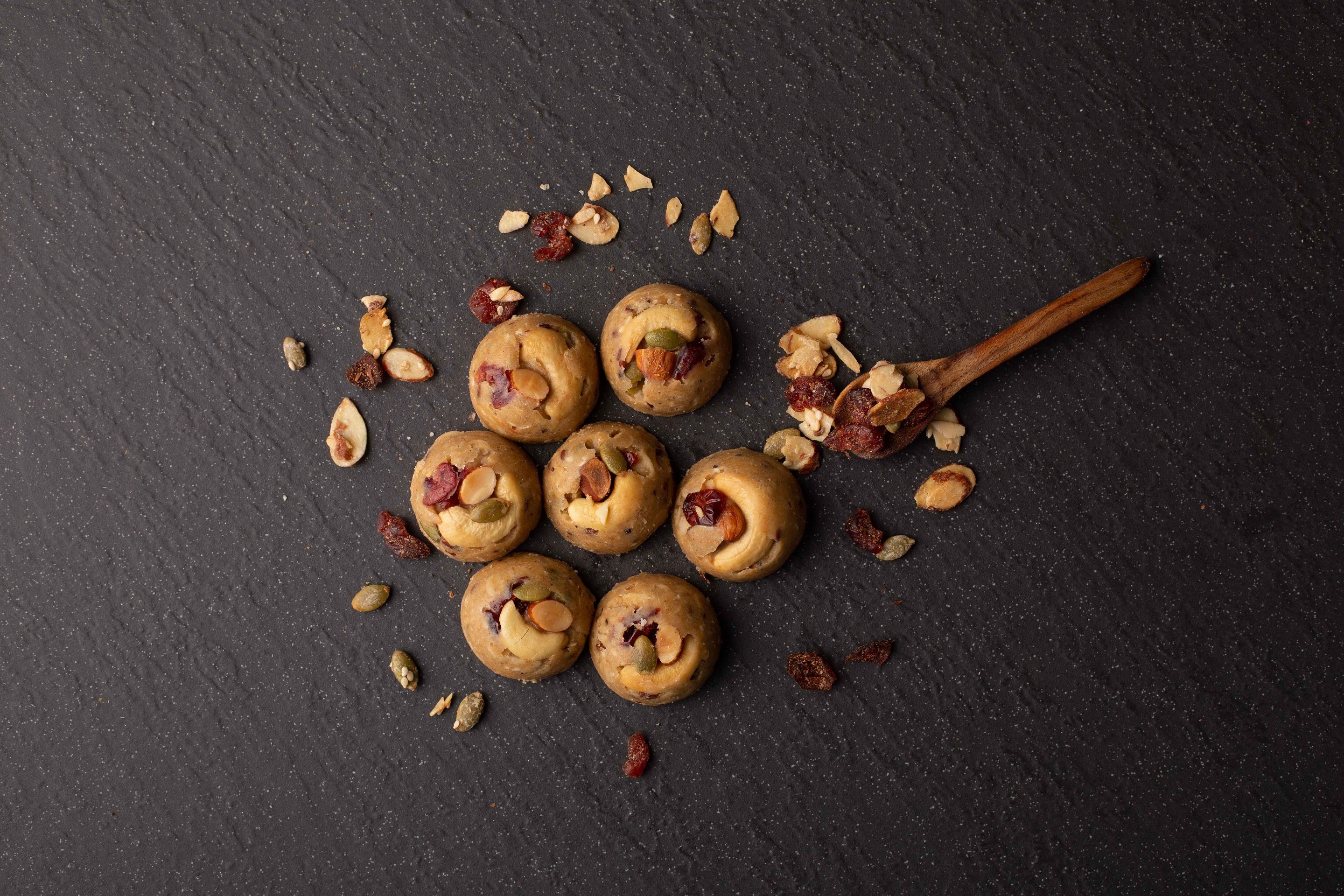 Wicked Gourmet Gifting