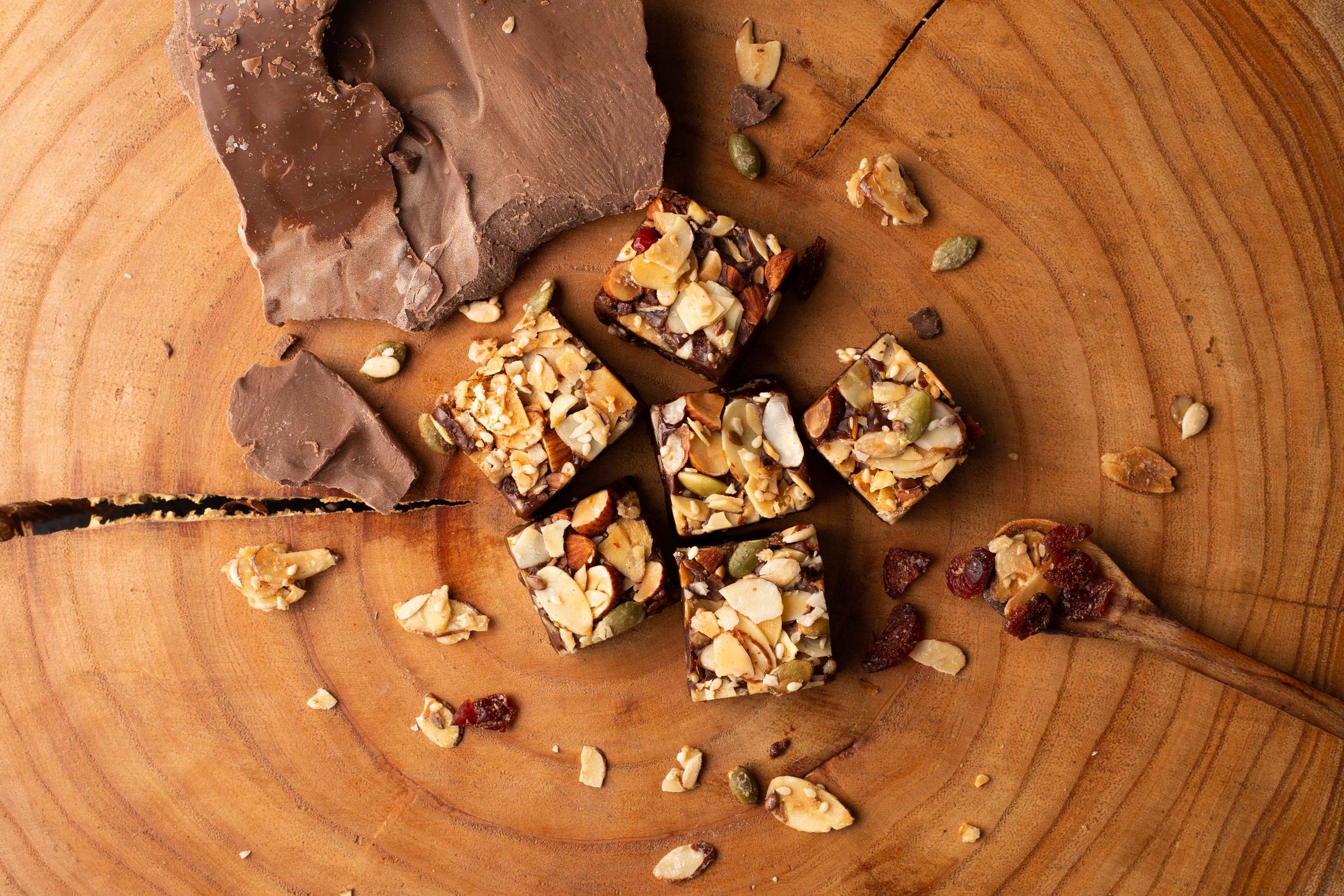 Wicked Gourmet Gifting