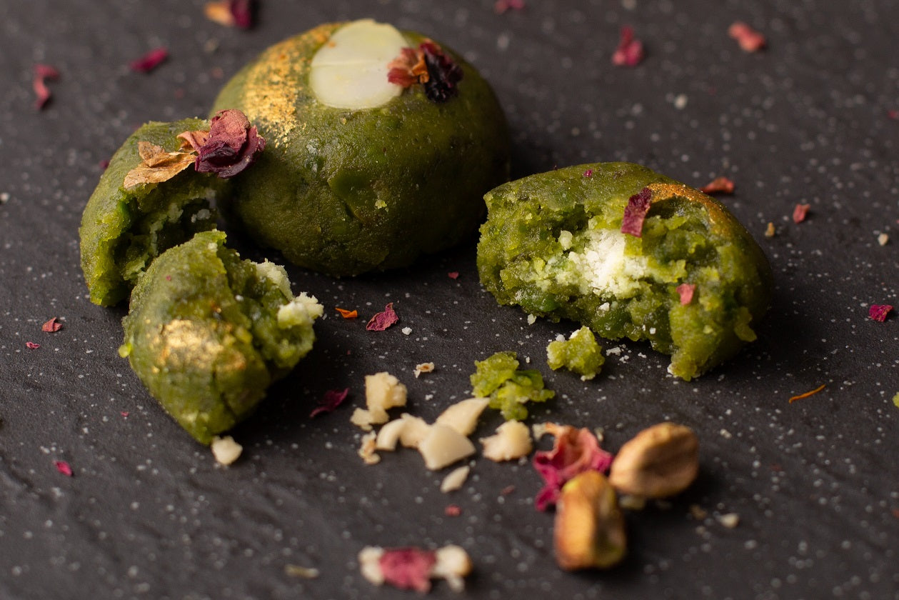 Wicked Gourmet Gifting