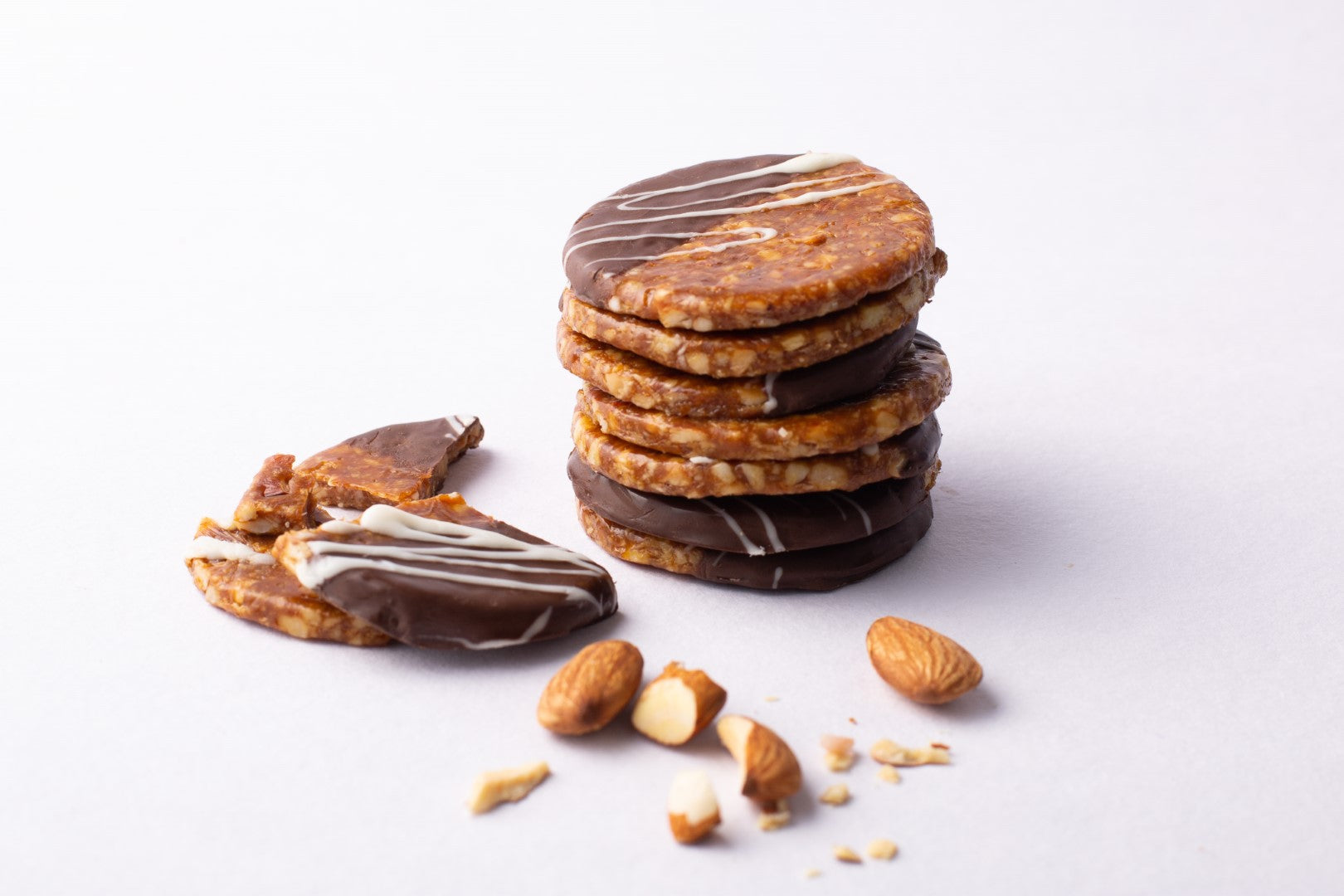 French Florentines Gift Pack