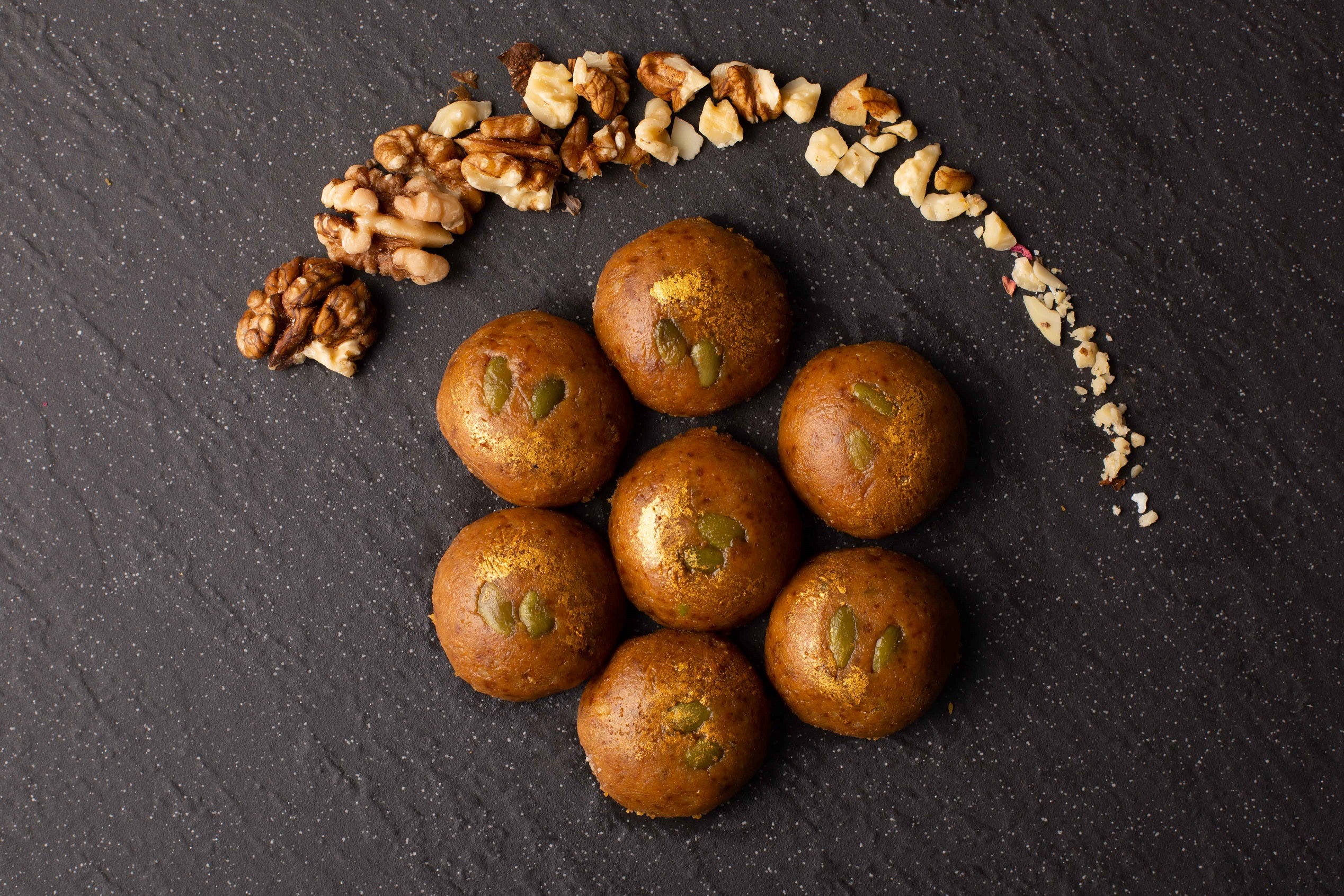 Wicked Gourmet Gifting